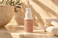 Targeted Dark Spot Care, 1% Kojic Acid