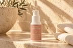 Targeted Dark Spot Care, 1% Kojic Acid