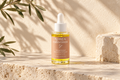 Natural Retinol Alternative Oil Serum