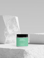 Soy Wax Candle, Wild Flower