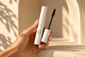 Lengthening & Volumising Mascara