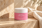 Icelandic Volcano Face & Body Scrub