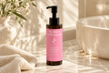 Omega 6-9 Glowing Skin Body Oil