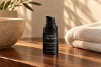 3-in-1 Eye Cream for Men