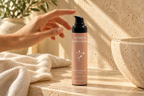 Moisturising Day Cream