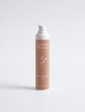 Oil-Free Hydrating Gel