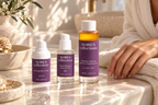 THE RADIANCE RITUAL