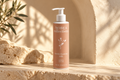 Gentle Cleansing Milk