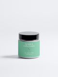 Soy Wax Candle, Wild Flower