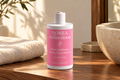 Gloss Conditioner, Smoky Green Vetiver