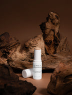 Color Correcting Ceramide SPF30 Stick : 25 MEDIUM