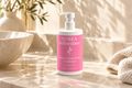 Keratin Volume Boost Conditioner