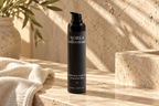 Hyaluronic Acid Face Cream for Men