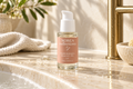 Double Hydration Boost Gel + HA