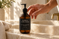 2-in-1 Hair & Body Wash for men