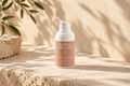 Calming Eye Cream