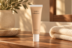 Foundation with Peptides, 20 Medium Neutral