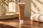 Foundation with Peptides, 35 Tan Warm
