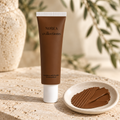 Foundation with Peptides, 45 Deep Warm