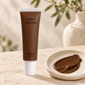 Foundation with Peptides, 50 Deep Cool