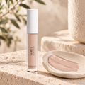 Correcting Concealer, 05 Light Cool