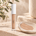 Correcting Concealer, 10 Light Warm