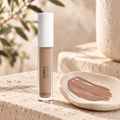 Correcting Concealer, 15 Medium Cool