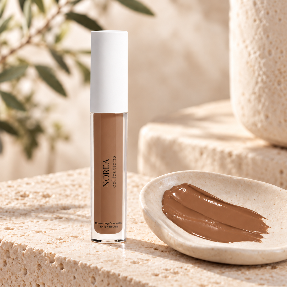 Correcting Concealer, 30 Tan Neutral