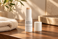 Color Correcting Ceramide SPF30 Stick : 20 LIGHT