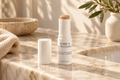 Color Correcting Ceramide SPF30 Stick : 25 MEDIUM