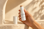 Color Correcting Ceramide SPF30 Stick : 25 MEDIUM