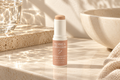 Sun Protection SPF50 Stick, with tint