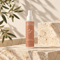 Microbiome Prebiotics Face Mist