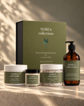 MINERAL SOAK BATH RITUAL, FOREST AIR