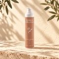 Oil-Free Hydrating Gel