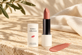 Matte Lipstick, Terracotta Nude